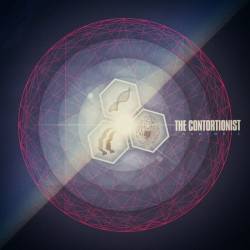 The Contortionist : Intrinsic